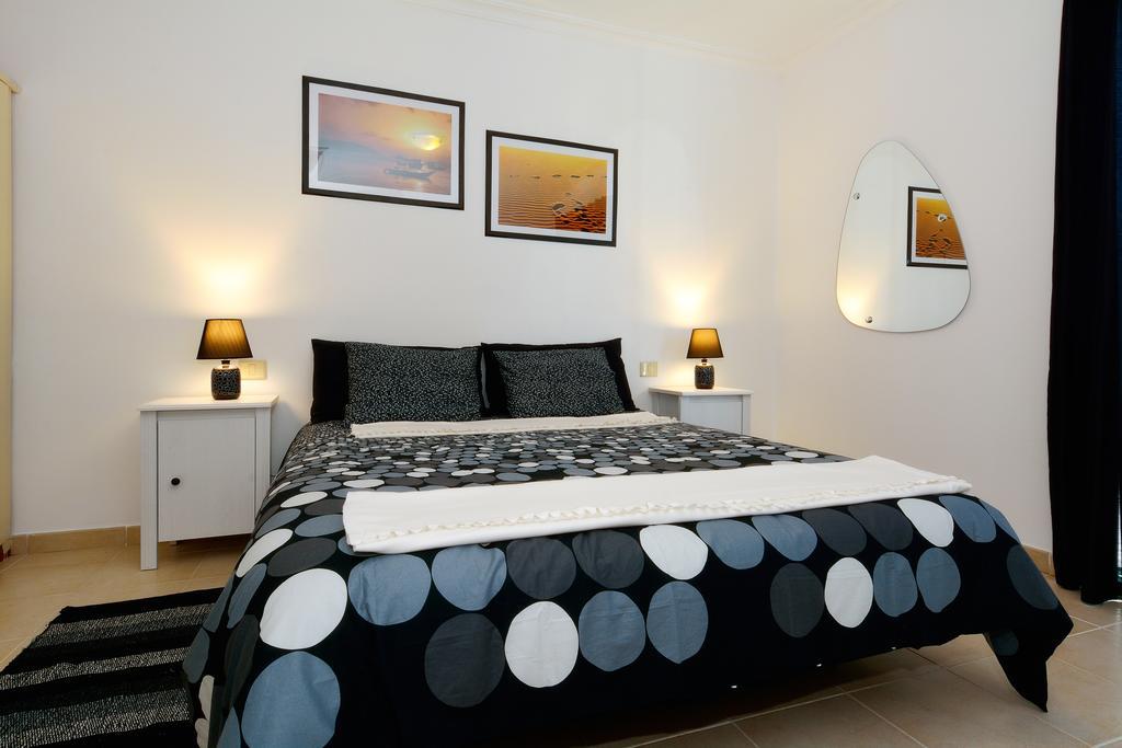 Villa Pura Vida Playa Blanca  Exteriér fotografie