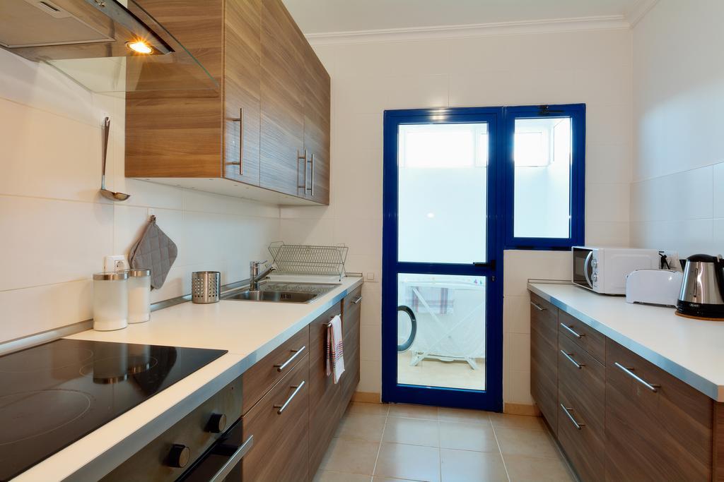 Villa Pura Vida Playa Blanca  Exteriér fotografie